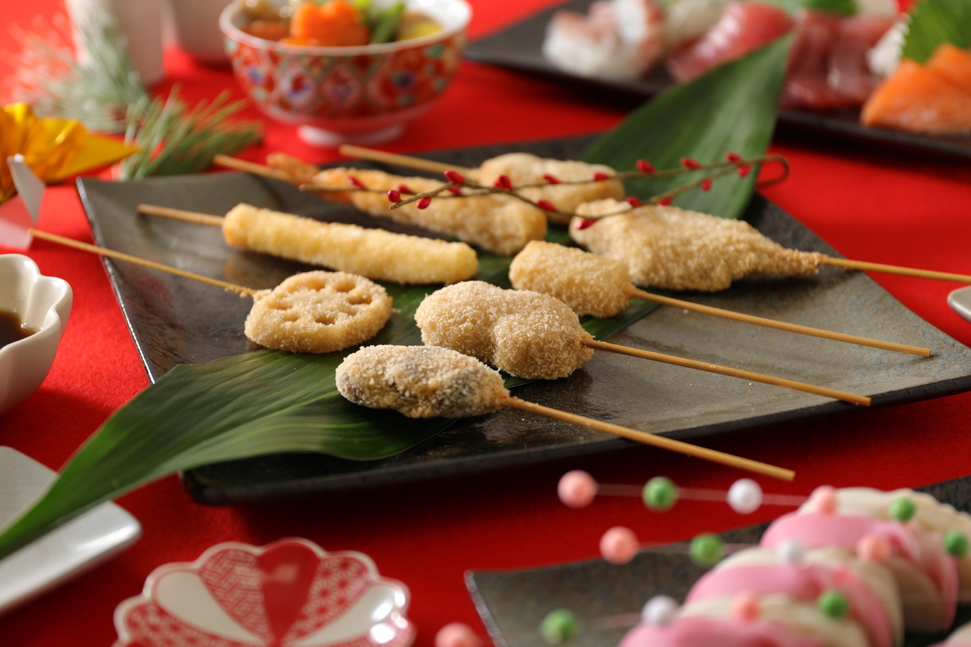 飲食店運営・経営セット 6～10店舗を運営する飲食企業 | 飲食業界情報コラム グルメキャリー