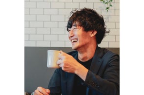 “パン屋が消えた団地”に新しい風。 花見川団地で初の「niwa-hana パンまつり」11月3日開催