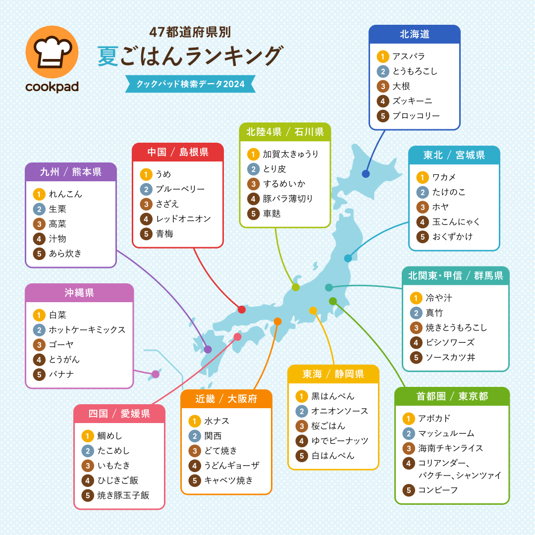 補助ビジュアル_日本地図ふきだし_1080x1080