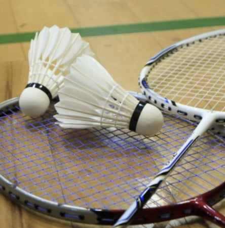 22年冬 高校バドミントン企画 全国のバドミントン部を応援 バトミントン部の進路 部活 応援キャンペーン を実施 おもれいのプレスリリース 22年冬 高校バドミントン企画 全国のバドミントン部を応援 バトミントン部の進路 部活 応援キャンペーン を実施 おもれいのプレスリリース