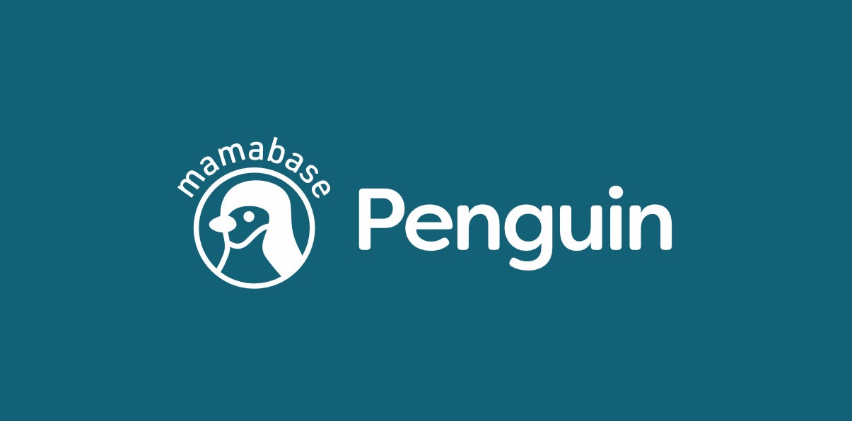 ライバーになるチャンス 京都のコワーキングスペース Penguin ペンギン でライブ配信の体験講座 オンラインセミナーをスタートします おもれいのプレスリリース ライバーになるチャンス 京都のコワーキングスペース Penguin ペンギン でライブ配信の体験講座 オンラインセミナーをスタートします おもれいのプレスリリース