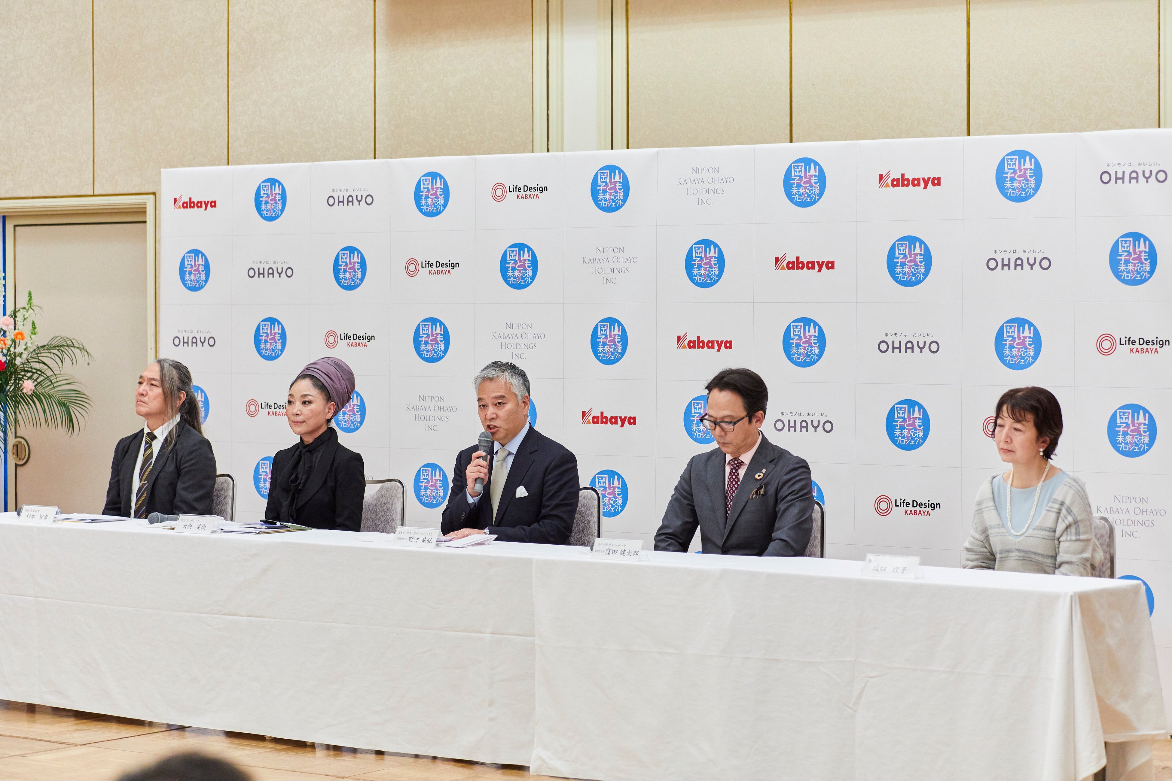 第5回 岡山子ども未来ミュージカル「ハロルド！」お披露目会_05