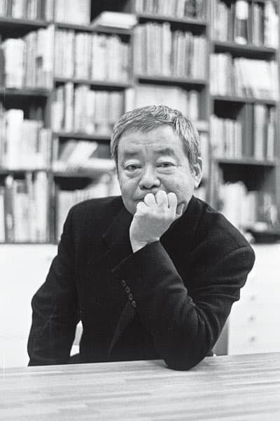 撮影：吉田宏子