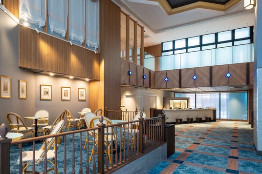 【ホテルモントレグループ】沖縄の玄関口・那覇市国際通りの入り口に「ホテルモントレ ラ・スール那覇」2026年4月3日リブランドオープン 【ホテルモントレグループ】沖縄の玄関口・那覇市国際通りの入り口に「ホテルモントレ ラ・スール那覇」2026年4月3日リブランドオープン