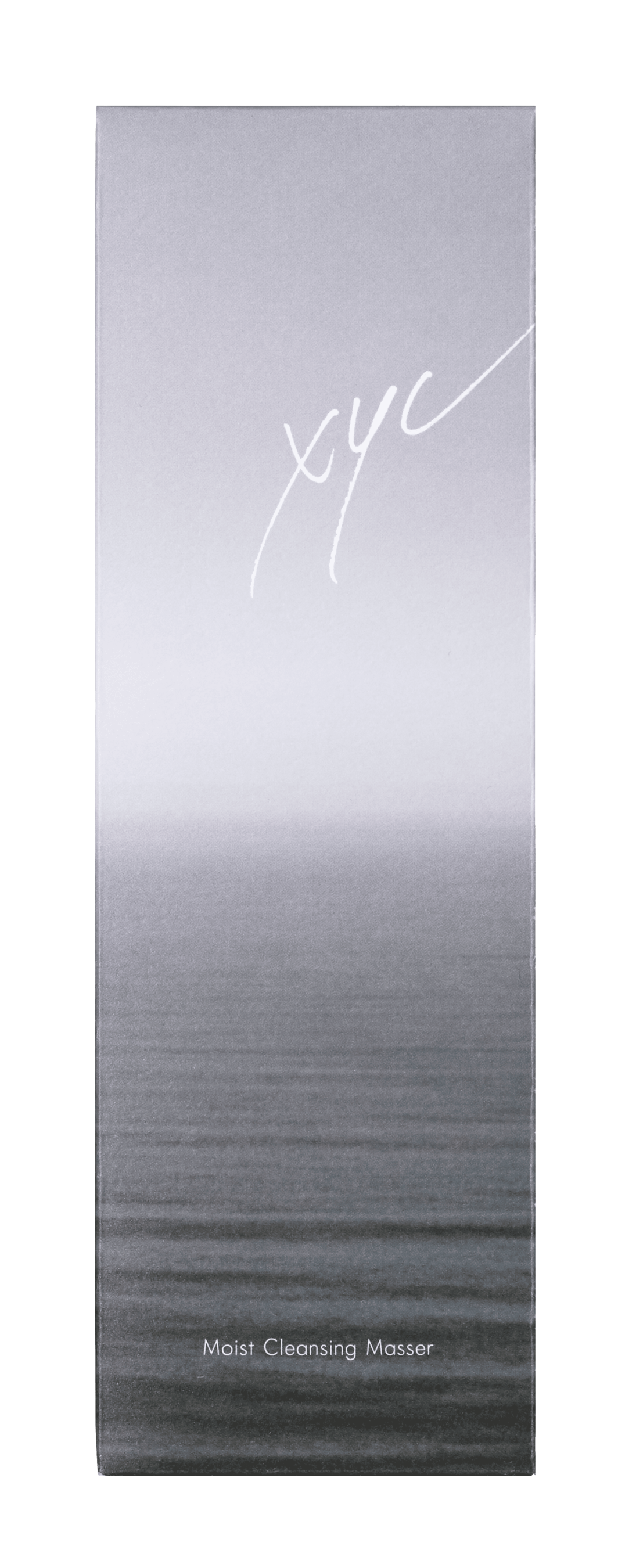 シーボン.のロングセラー製品“マセ”の技術を応用した進化系メンズ