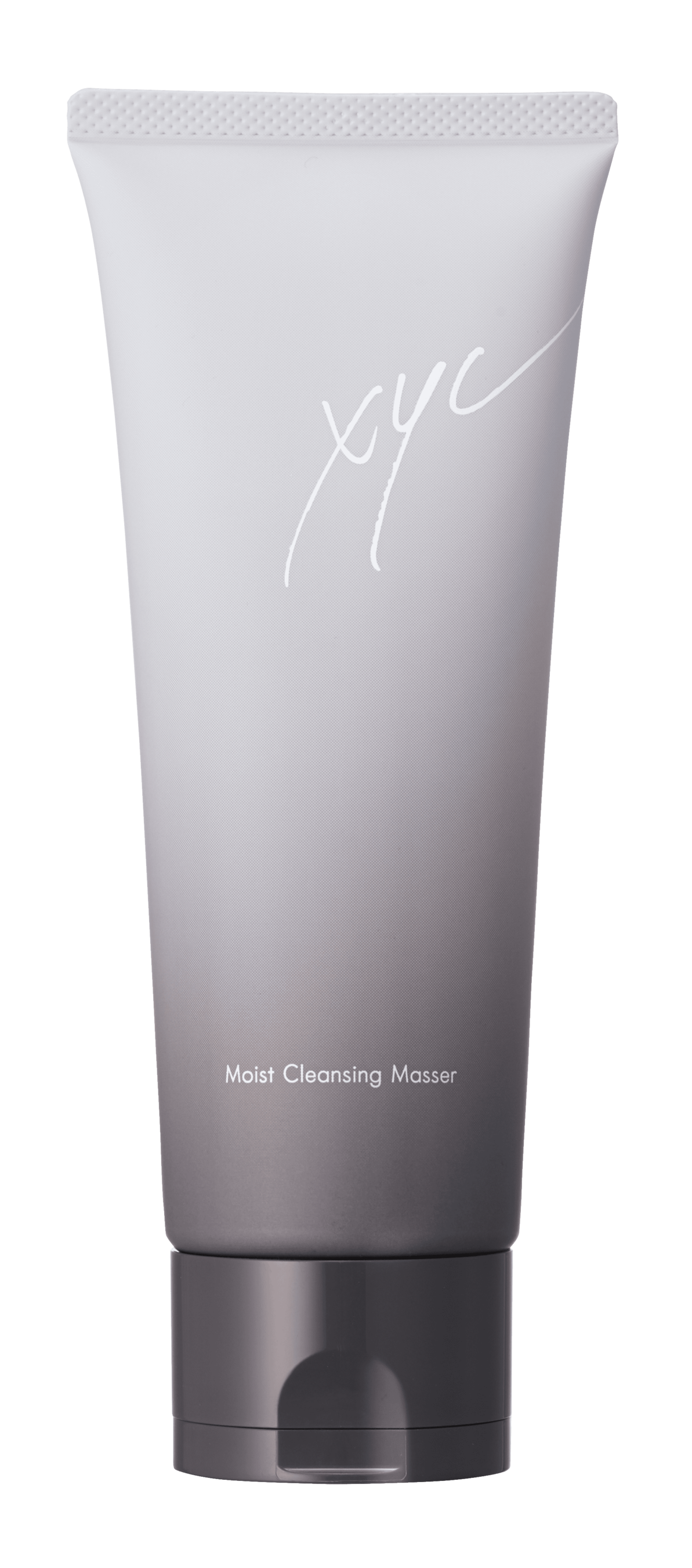 シーボン　クレンジング シーボン.のロングセラー製品“マセ”の技術を応用した進化系メンズ