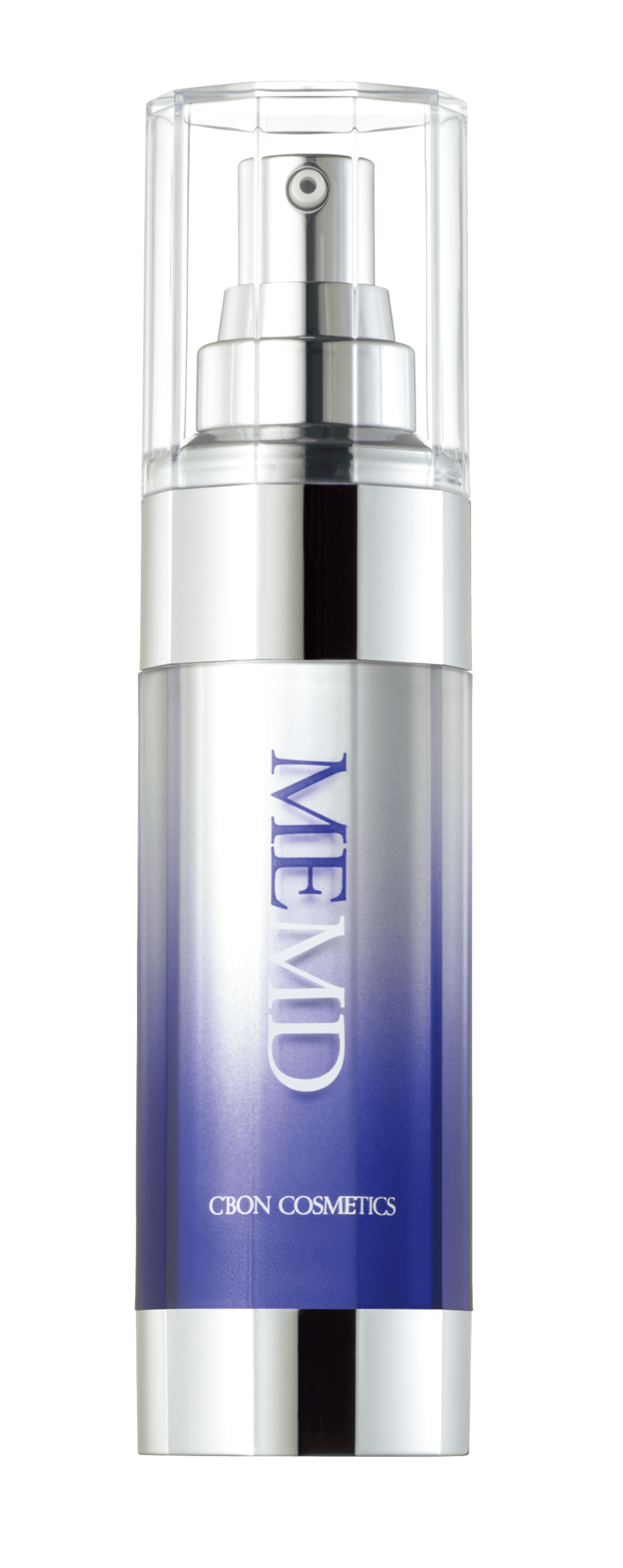 シーボン　スムースポアエッセンス　MD 美容液 シーボン スムースポアエッセンス MD│【公式】シーボン（C'BON