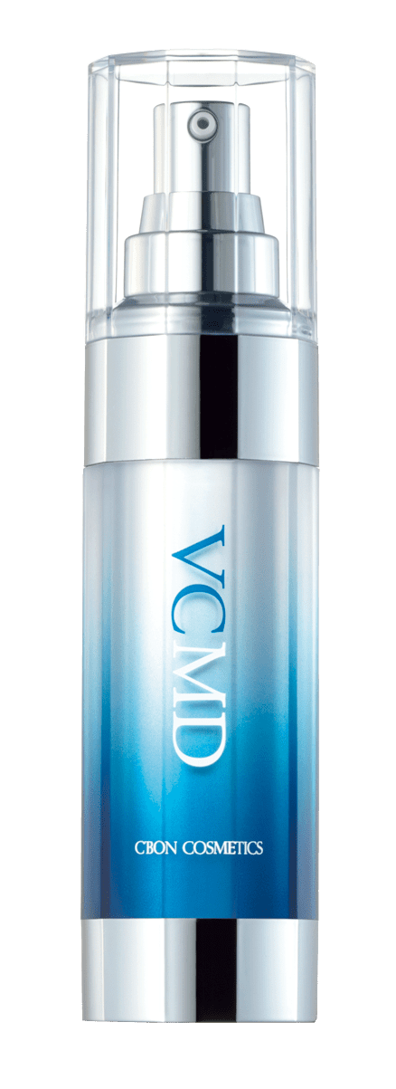 シーボン　スムースポアエッセンス　MD 美容液 シーボン スムースポアエッセンス MD│【公式】シーボン（C'BON