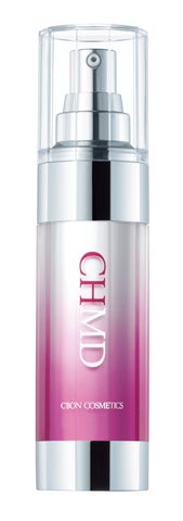 なめらかでうるおいに満ちた毛穴の目立ちにくい素肌”を適える大人肌に なめらかでうるおいに満ちた毛穴の目立ちにくい素肌”を適える大人肌に