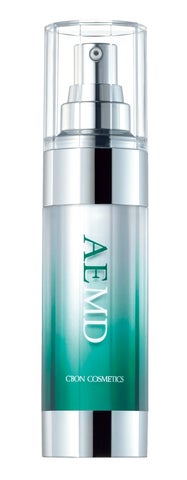 なめらかでうるおいに満ちた毛穴の目立ちにくい素肌”を適える大人肌に なめらかでうるおいに満ちた毛穴の目立ちにくい素肌”を適える大人肌に