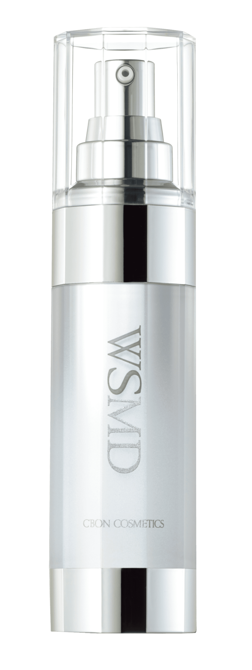 なめらかでうるおいに満ちた毛穴の目立ちにくい素肌”を適える