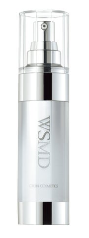 なめらかでうるおいに満ちた毛穴の目立ちにくい素肌”を適える大人肌に なめらかでうるおいに満ちた毛穴の目立ちにくい素肌”を適える大人肌に