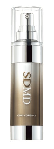 なめらかでうるおいに満ちた毛穴の目立ちにくい素肌”を適える大人肌に なめらかでうるおいに満ちた毛穴の目立ちにくい素肌”を適える大人肌に