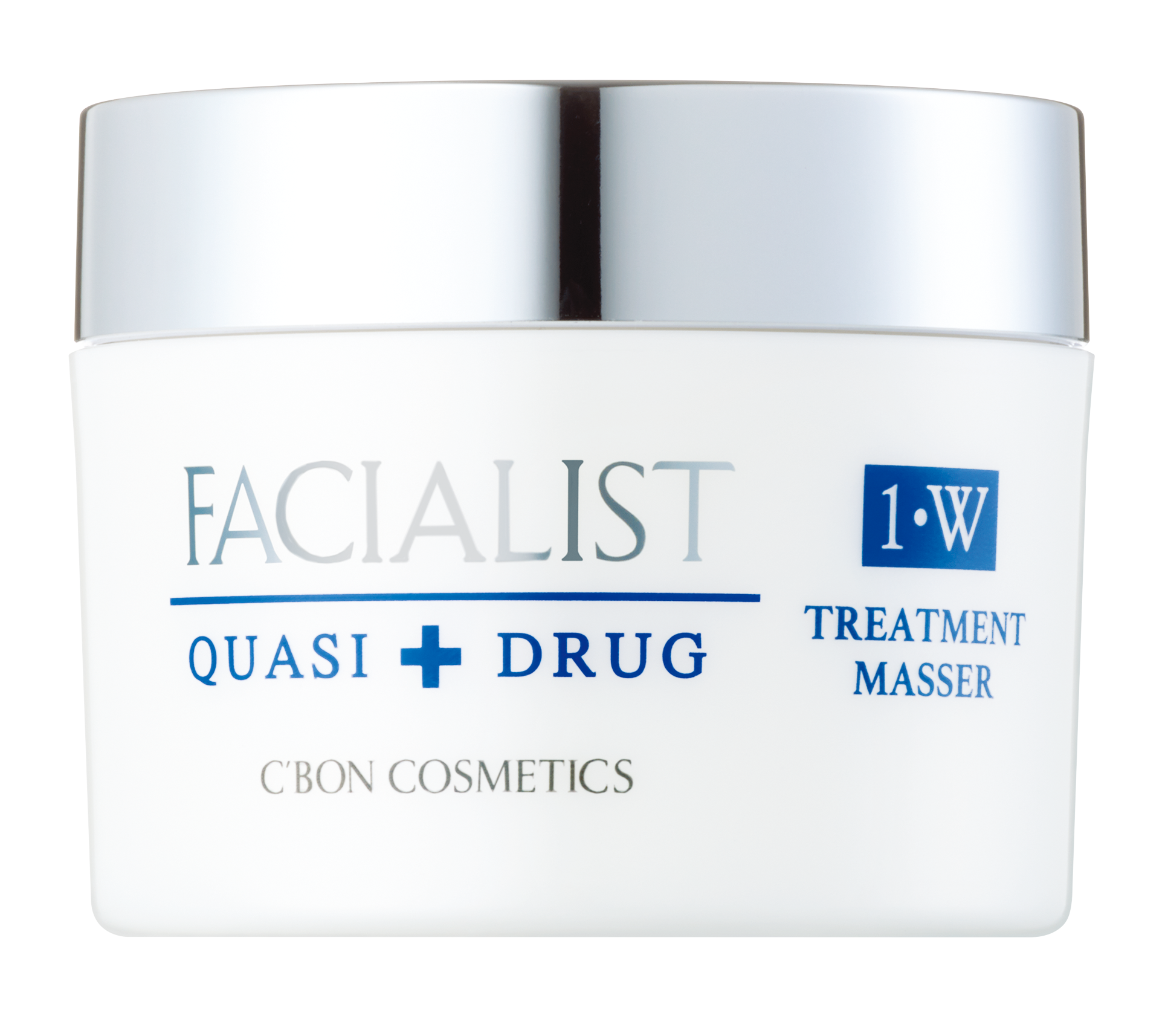 シーボン.のロングセラー製品“マセ” がクレンジングクリーム部門