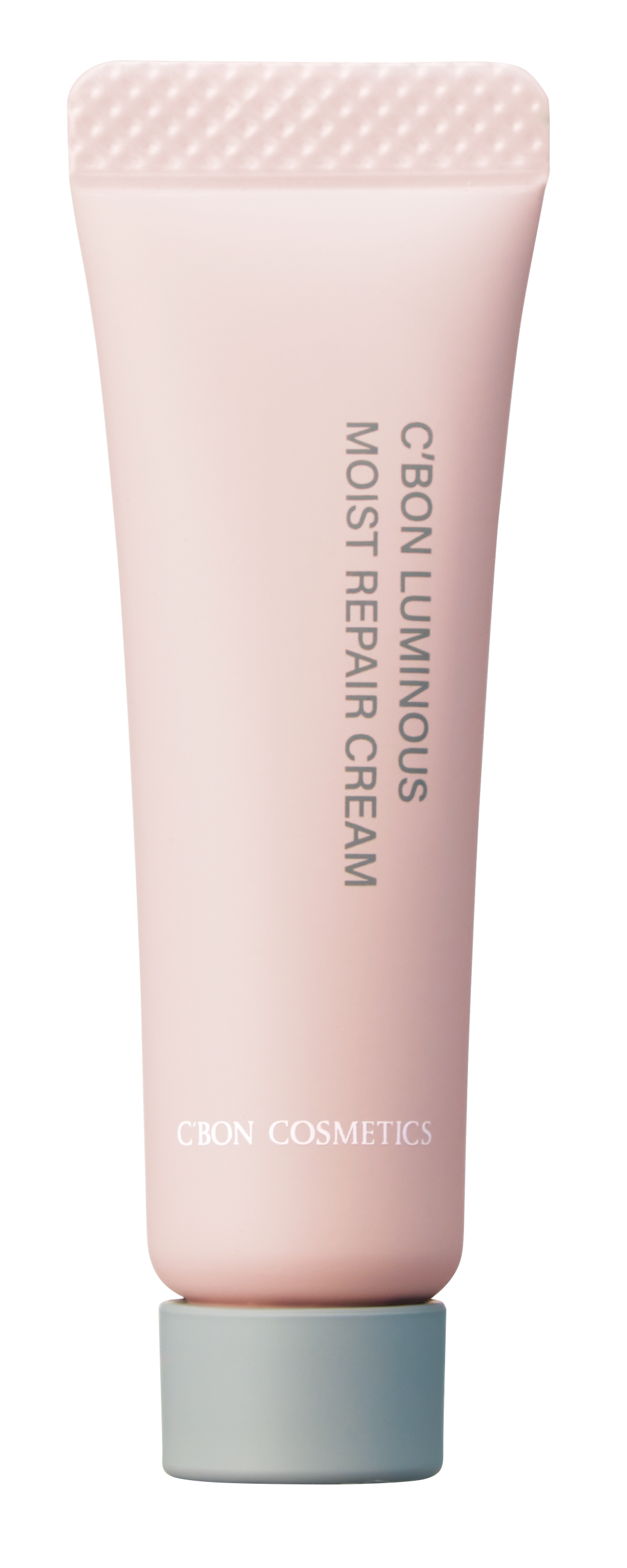 集中ケアにも、毎日でも使える「2WAYスキンケア」“ポジティブで上向き