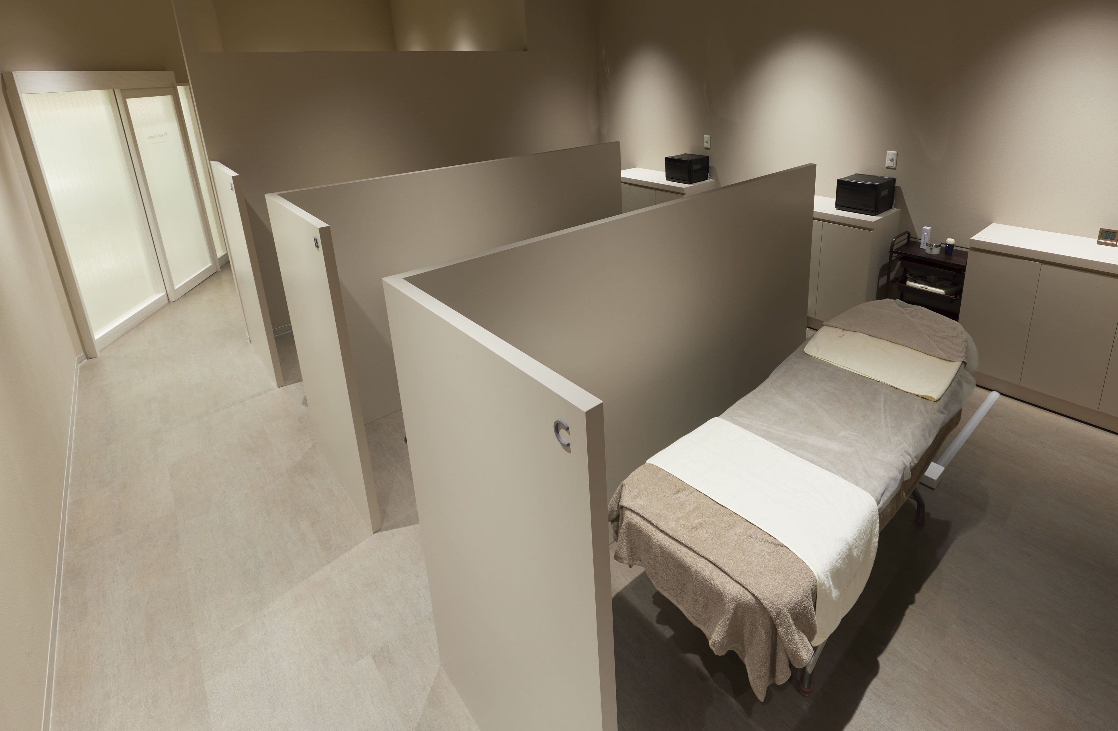 2026年に60周年を迎えるシーボンが新コンセプト・新ビジュアルを発表