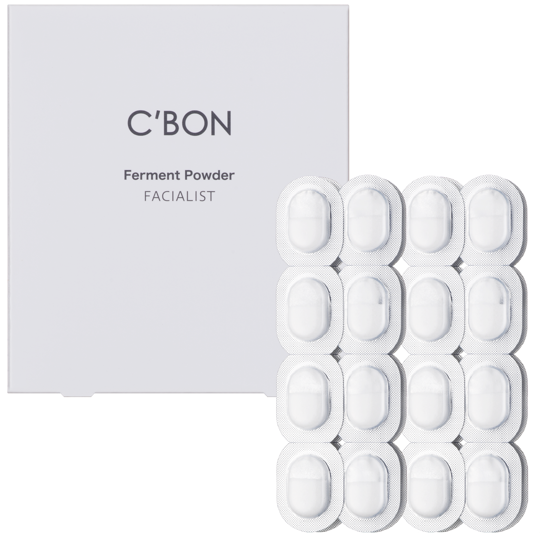 ロングセラーの高機能クレンジングクリーム“マセ”をはじめとした