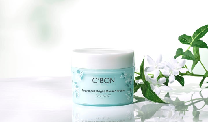 7/1(火) 数量限定発売 夏の不快感もリフレッシュ!ジャスミン 7/1(火) 数量限定発売 夏の不快感もリフレッシュ!ジャスミン