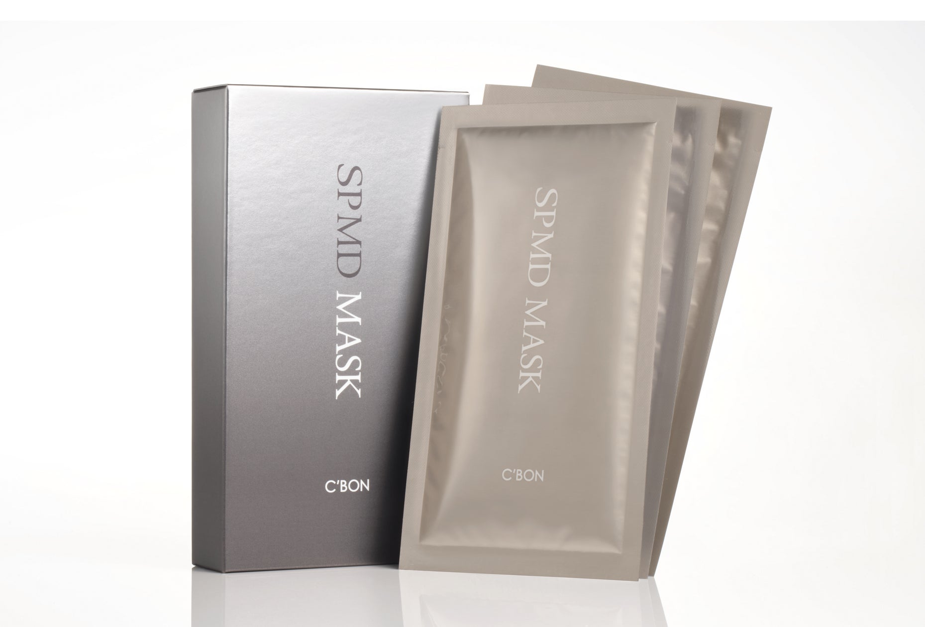 シーボン CHMD 美容液 2本 シーボン CHMD 美容液 2本 シーボン CHMD 美容液 2本 シーボン CHMD 美容液 2本