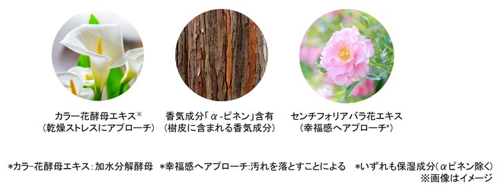 1/1(木) 60周年記念 数量限定発売「フェイシャリスト トリートメント 1/1(木) 60周年記念 数量限定発売「フェイシャリスト トリートメント