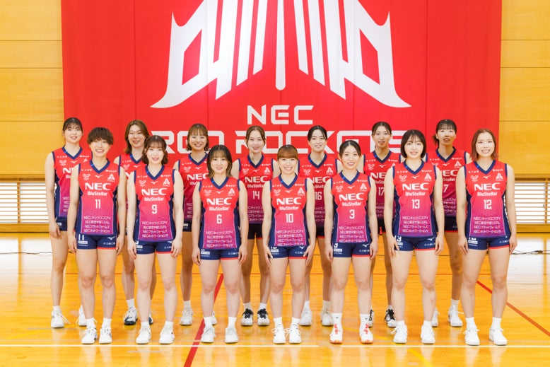 体操男子・岡慎之助選手と個人スポンサー契約締結のお知らせ(オリエンタルバイオ株式会社)