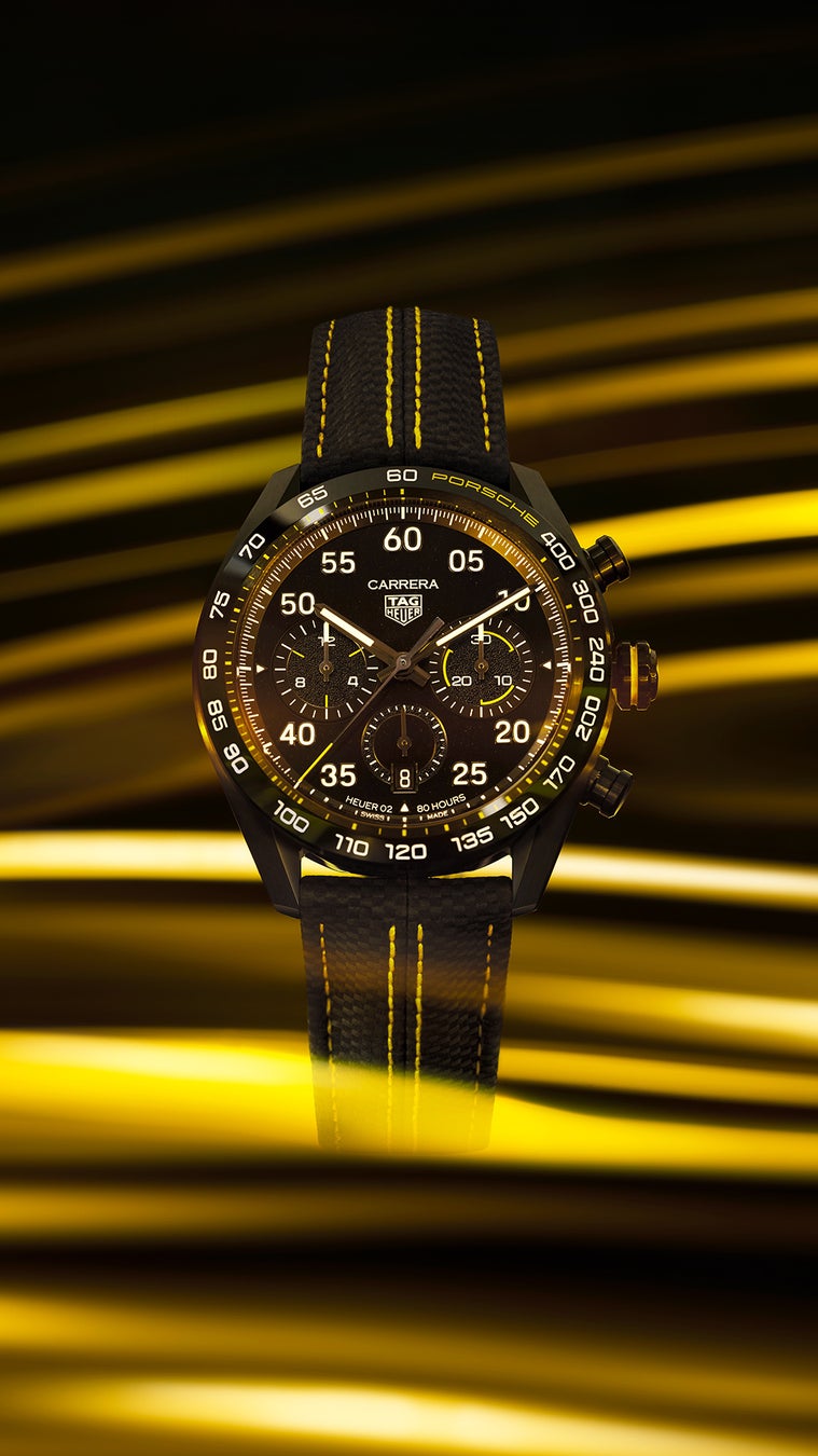 Ref:CBN2A1H.FC6512 価格83万6,000円(税込)