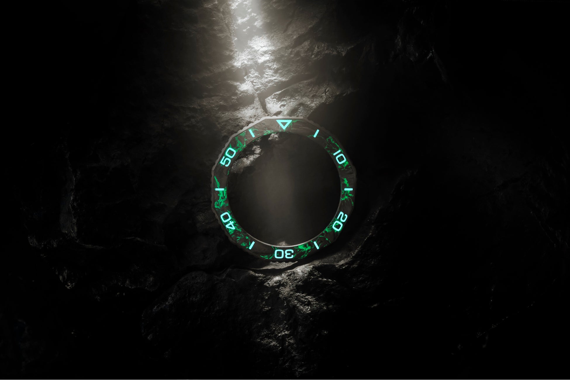 Xkycxpdt0qzltm Xkycxpdt0qzltm