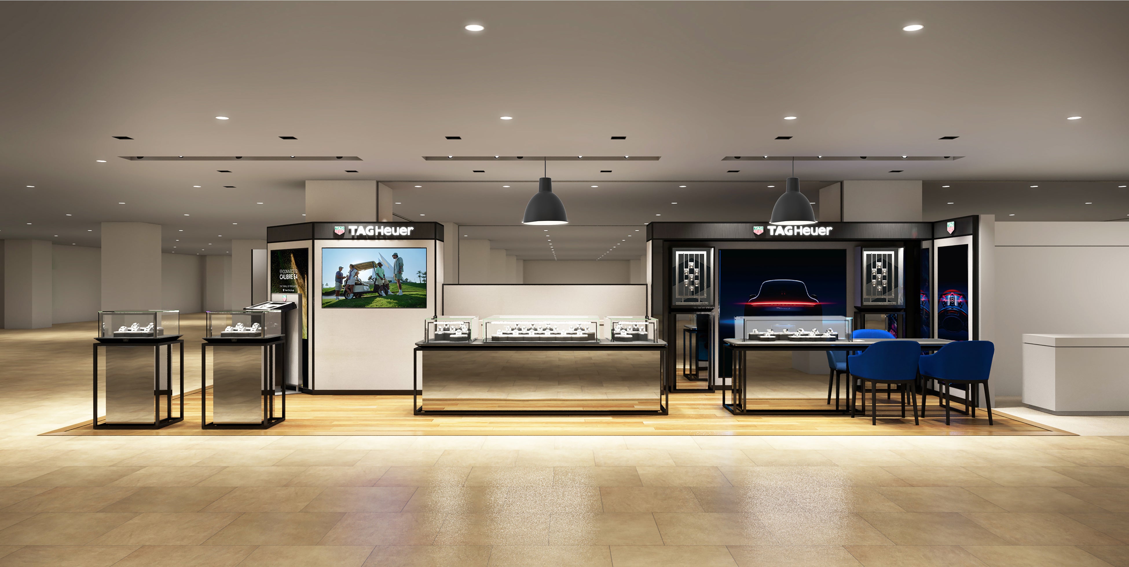 ※写真はイメージです。