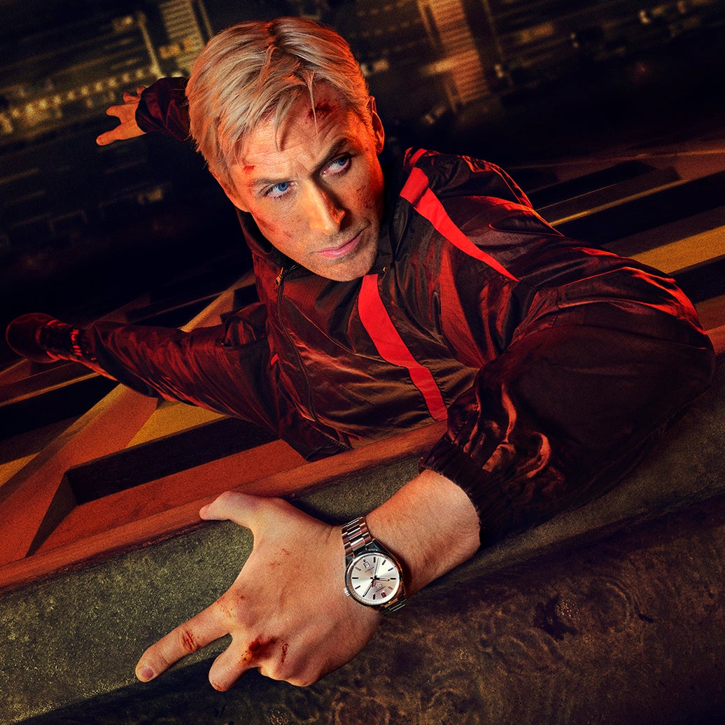 タグ ホイヤーが Netflixオリジナル映画とタッグ ブランドアンバサダーのライアン ゴズリングが映画の主役に抜擢 Lvmh ウォッチ ジュエリー ジャパン株式会社のプレスリリース タグ ホイヤーが Netflixオリジナル映画とタッグ ブランドアンバサダーのライアン ゴズリングが映画の主役に抜擢 Lvmh ウォッチ ジュエリー ジャパン株式会社のプレスリリース