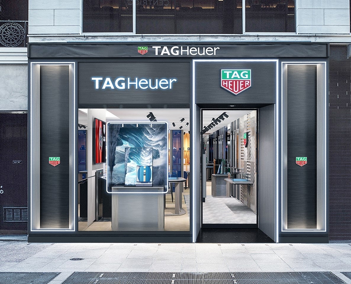 ※写真はイメージです