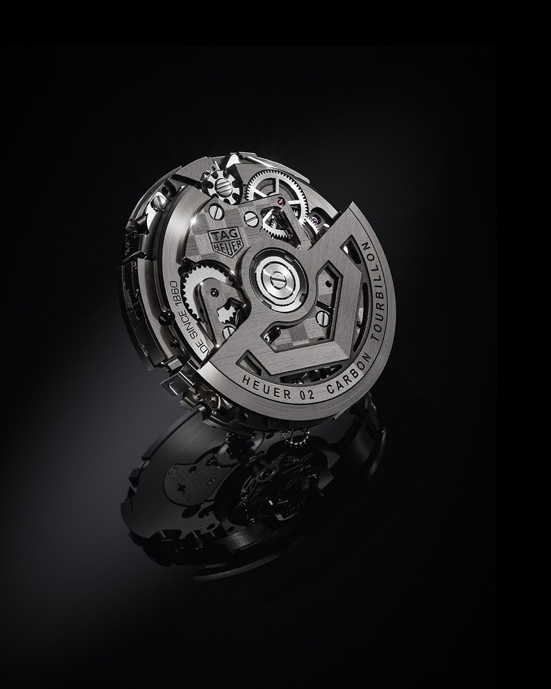 バ*ス様 タグ・ホイヤー カレラ クロノグラフ タグ・ホイヤー カレラ クロノグラフ エクストリームスポーツ