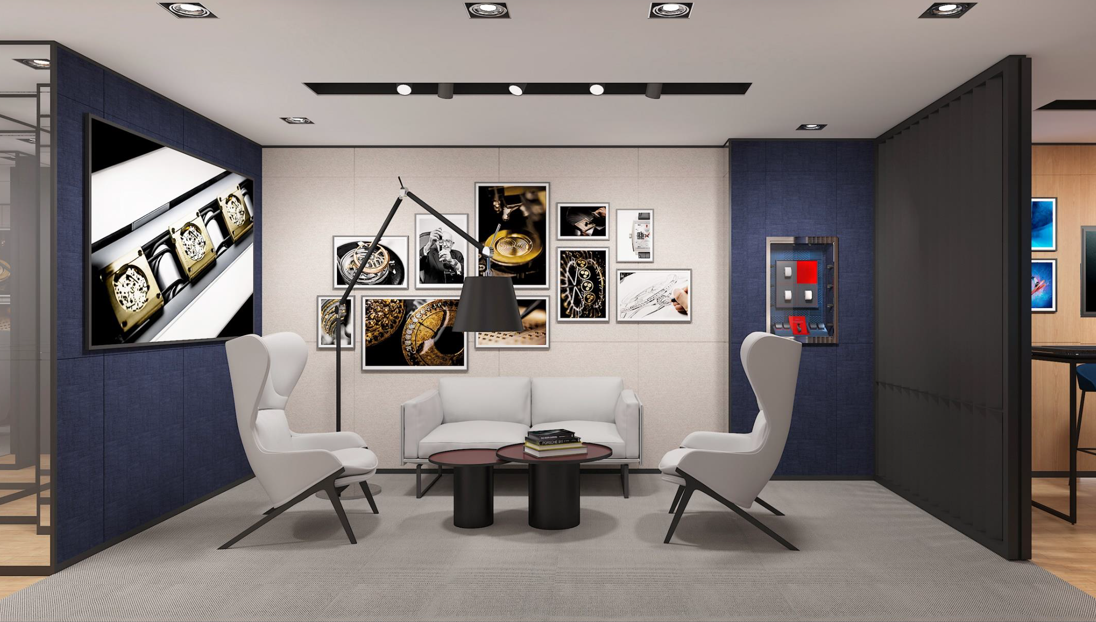 ※画像はイメージです