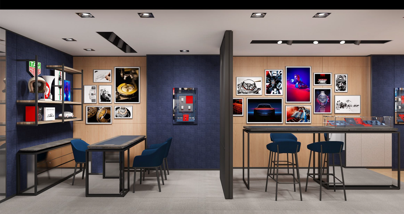 ※画像はイメージです