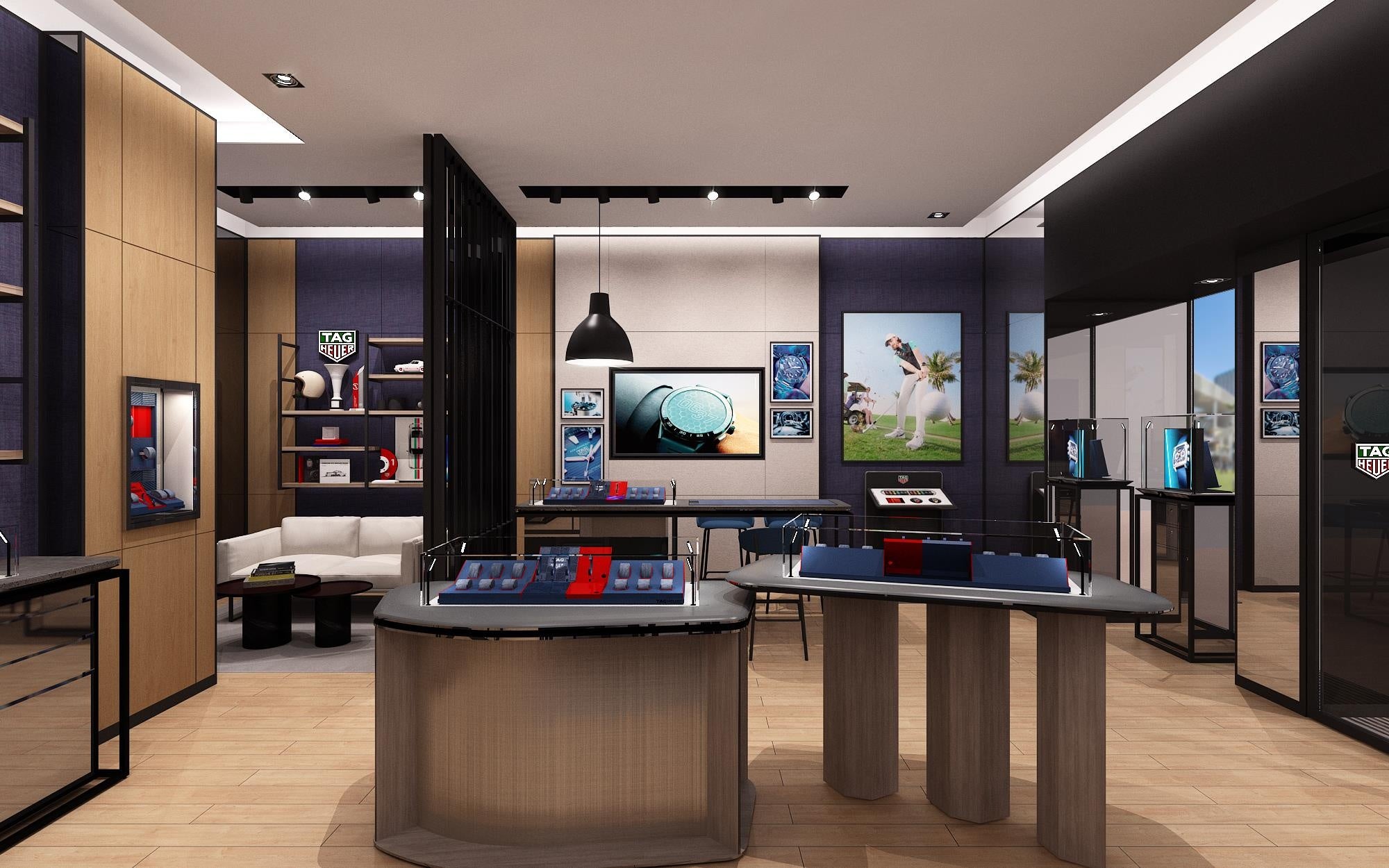 画像はイメージです