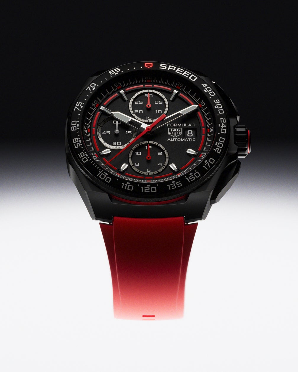 らんぼる25 タグホイヤー チタン製バックル チタン製バックル(TAG らんぼる25 タグホイヤー チタン製バックル チタン製バックル(TAG