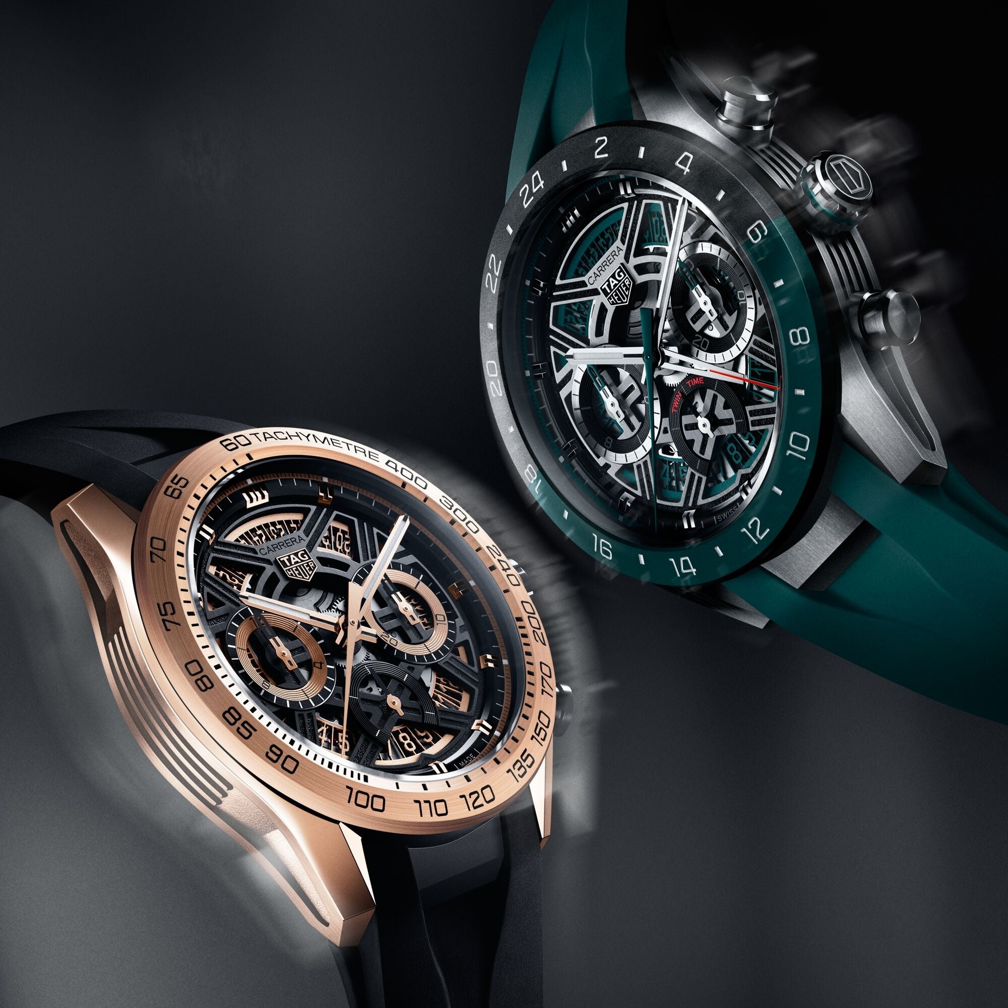 1/43 タグホイヤー ポルシェ Formula E Team #94 Gen3 1/43 タグホイヤー ポルシェ Formula E Team #94 Gen3 1/43 タグ