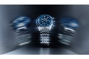 タグ・ホイヤーより〈カレラ 1887 クロノグラフ〉誕生 | LVMHウォッチ タグ・ホイヤーより〈カレラ 1887 クロノグラフ〉誕生 | LVMHウォッチ