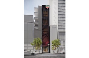 タグ・ホイヤー、2026年の新規店舗オープンや最新コレクションを発表