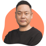 Sasuke Financial Lab株式会社 代表取締役CEO 松井 清隆