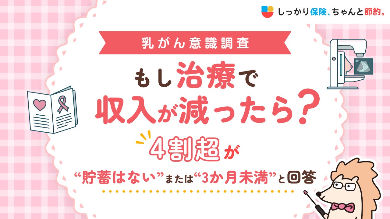 ラボルが東京大学 大学院工学系研究科 田中謙司教授と協働した詐欺検知モデルを設計・開発
