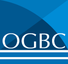 大阪ガスビジネスクリエイトロゴ