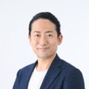 代表取締役社長   櫛野恭生