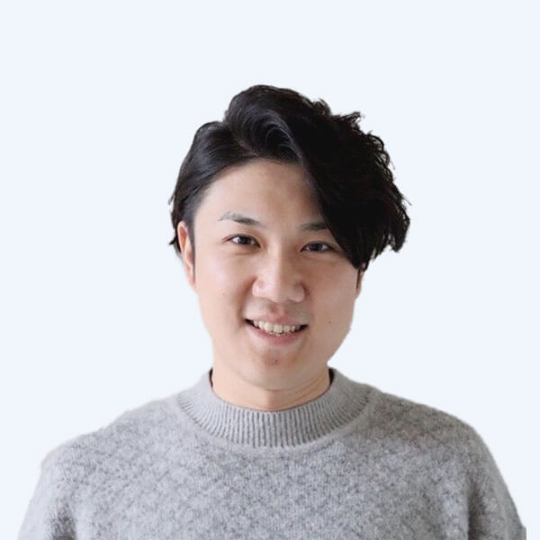 吉原 DX推進支援のSTANDARD 執行役員 吉原弘峰『Biz/Zine Day 2023 Summer