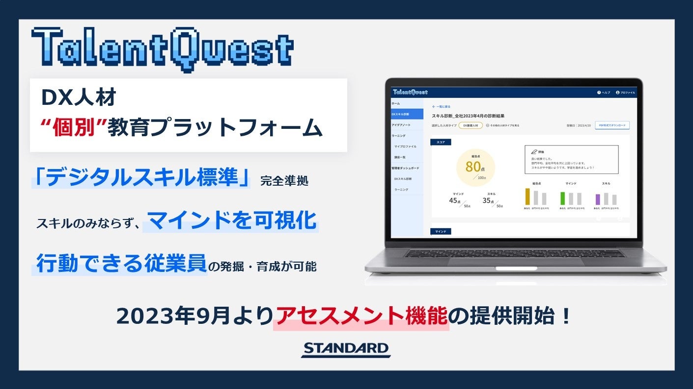 技術社員のコスト教育 ツール集 29370-263-
