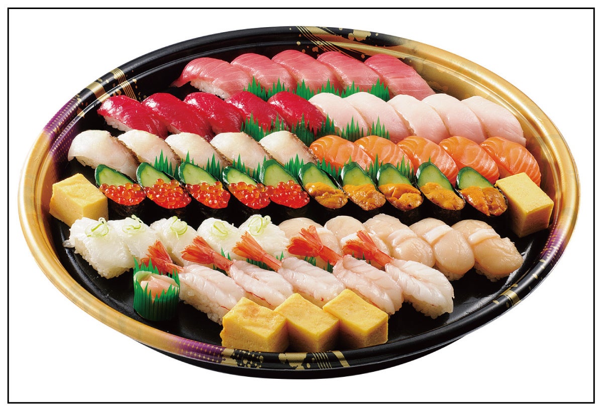 薊（あざみ）　5人前（55貫）