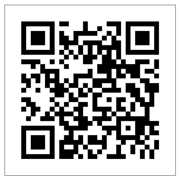 ブコ・ディ・ムーロHP