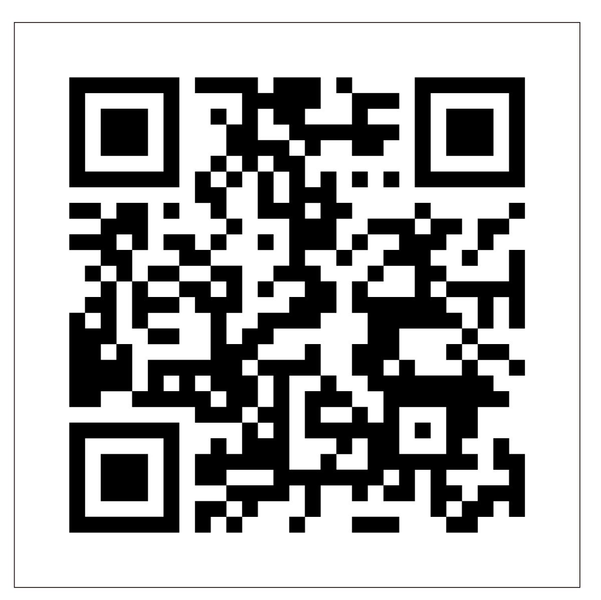 グランドメニュー