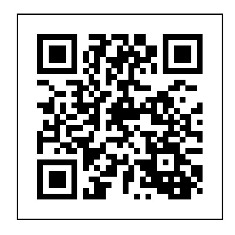 グランドメニュー