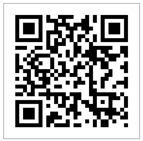 長崎ちゃんめんHP