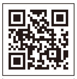 焼肉屋さかいHP